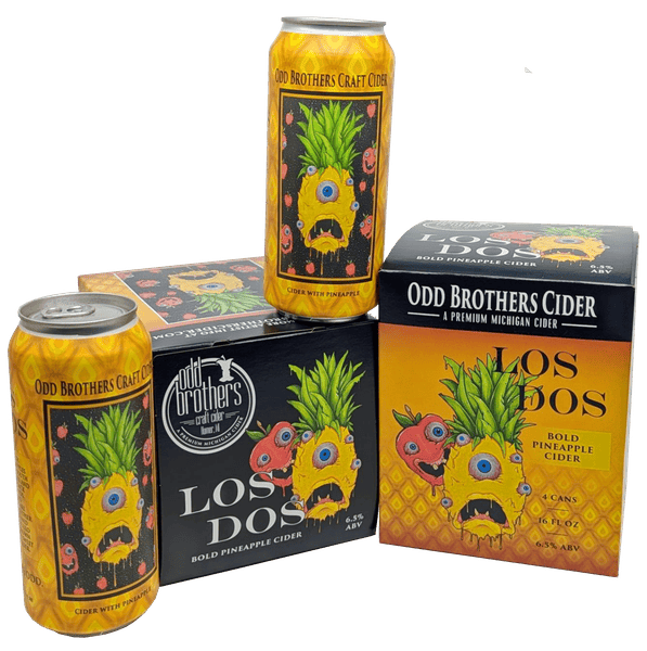 その他 Apple Development Tools CD Series 71M4Q4w+gyL._AC_UF350,