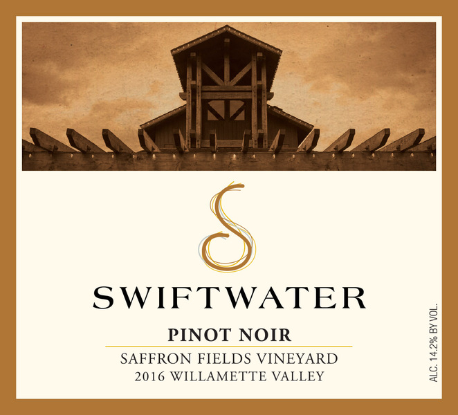 Shop Swiftwater Cellars Vinoshipper