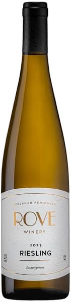 2023 Riesling