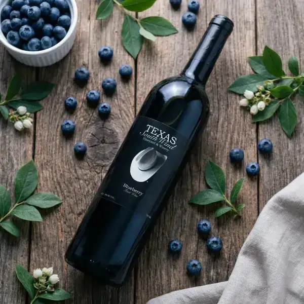 Shop Texas SouthWind Vineyard and Winery | Vinoshipper