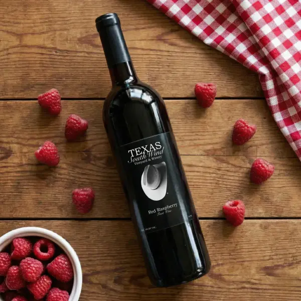 Shop Texas SouthWind Vineyard and Winery | Vinoshipper