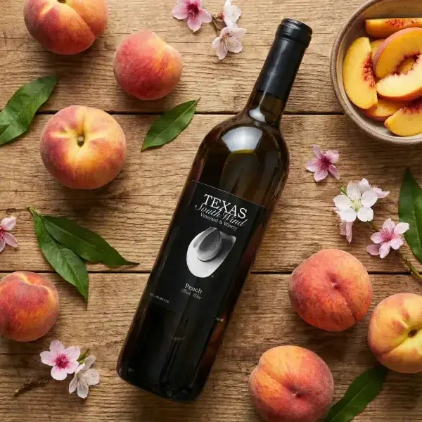 Shop Texas SouthWind Vineyard and Winery | Vinoshipper