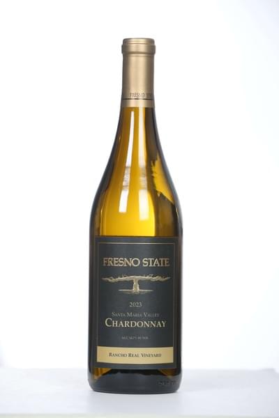 2023 Chardonnay Santa Maria