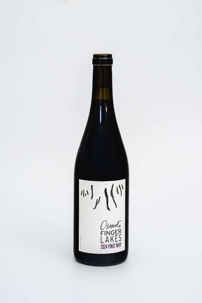 Shop Osmote | Vinoshipper