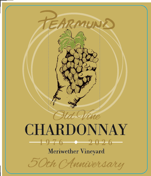 Shop Pearmund Cellars | Vinoshipper