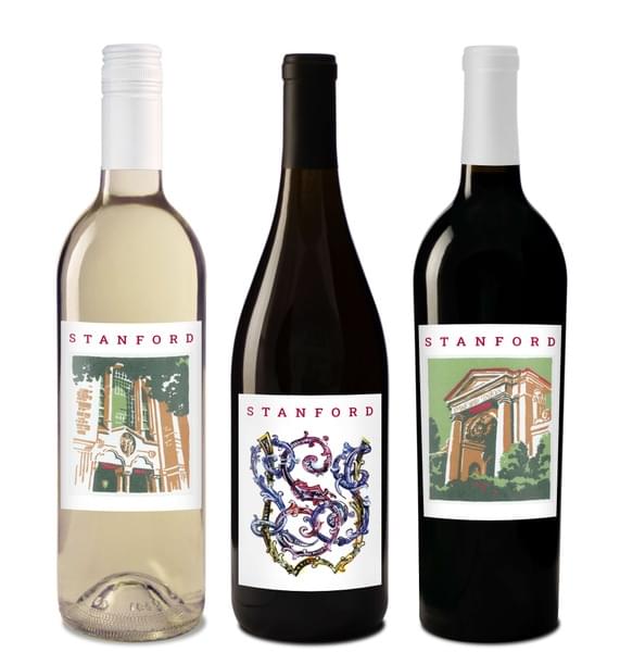 3 Bottle Variety Pack