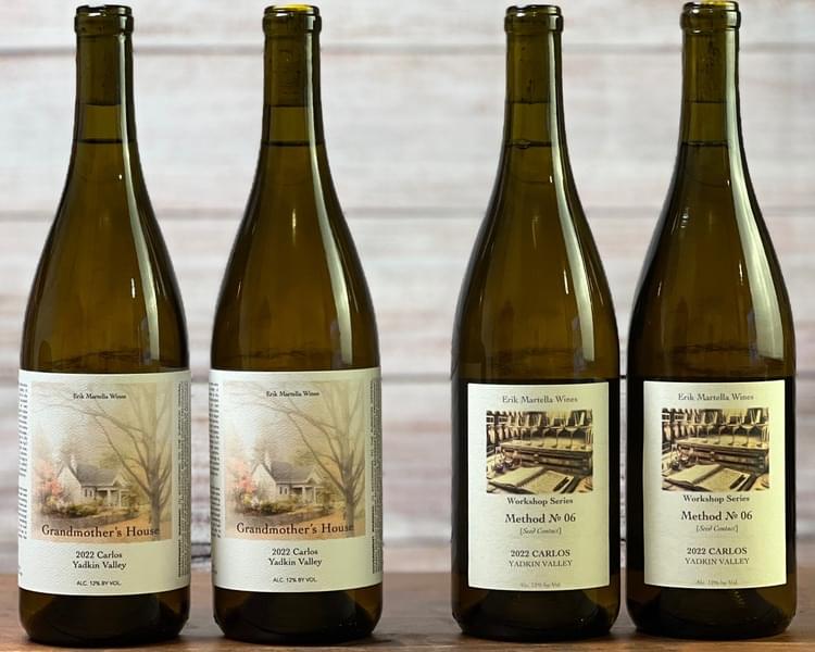 Ratifia | Windsor Run Cellars | Mead | Vinoshipper