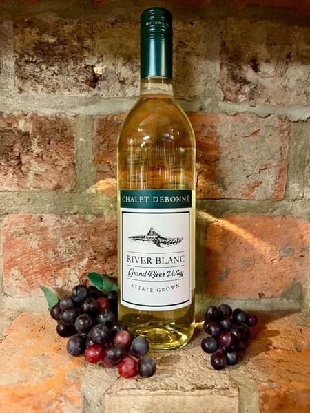 Shop - Debonné Vineyards | Ohio's Largest Family-Owned Estate Winery