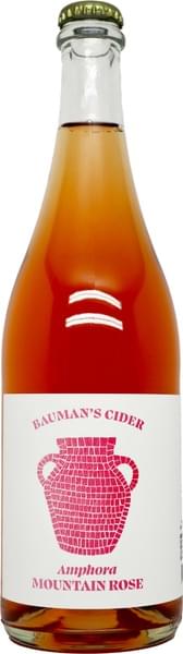 Cider