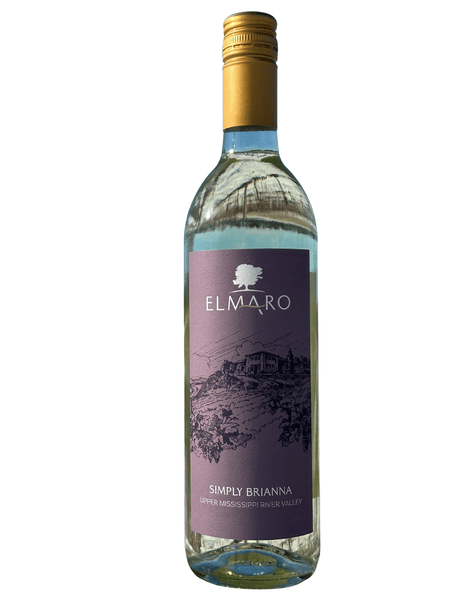 Shop ELMARO VINEYARD | Vinoshipper