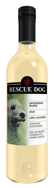 2024 Sauvignon Blanc