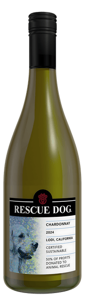 2024 Chardonnay