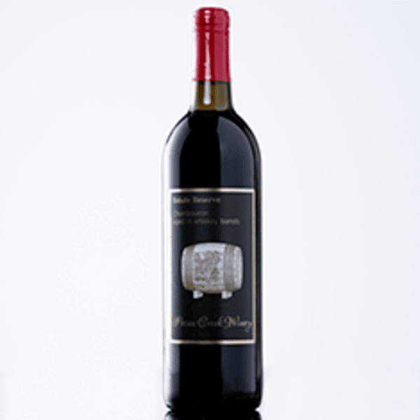 ee0cf4c4-e466-4c26-993a-