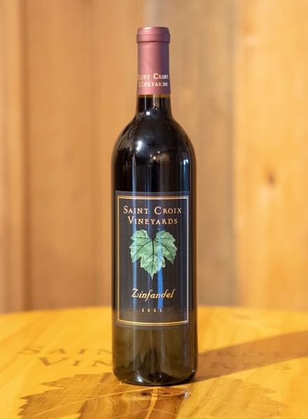 Zinfandel