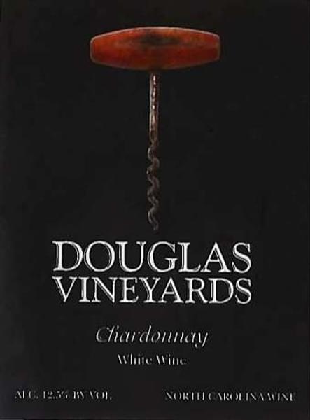 Chardonnay