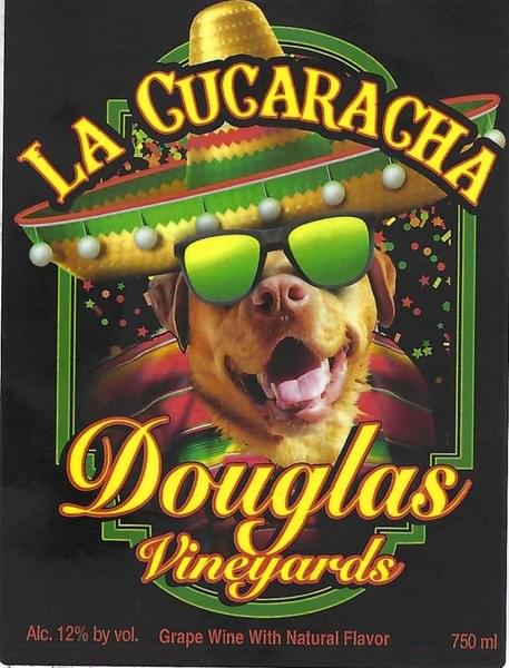 La Cucaracha