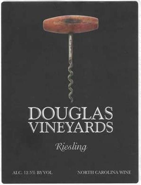 Riesling