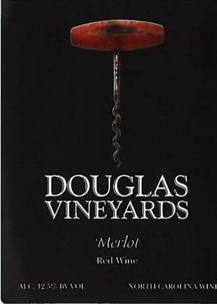 Merlot