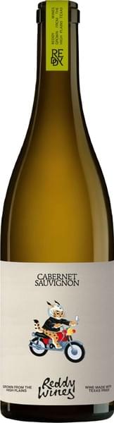 2023 Cabernet Sauvignon 45B