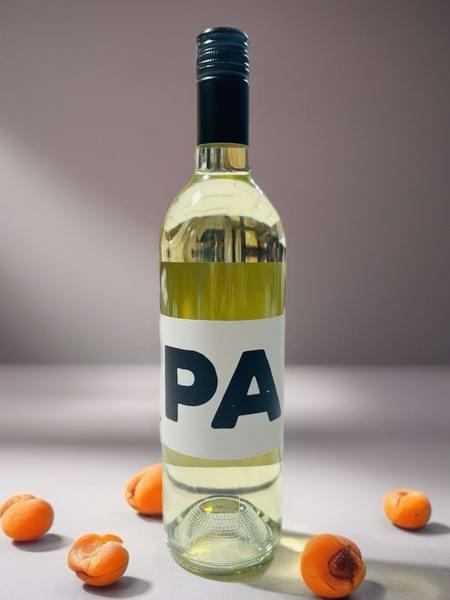 2024 PA