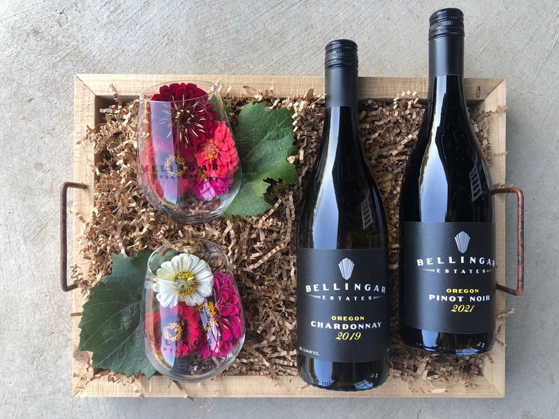 Shop Bellingar Estates Vinoshipper