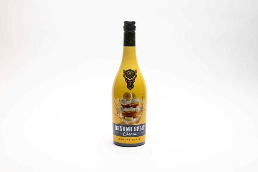E-壁未開封 古酒 パイナップルワイン トロピカル アメリカ産 750mlレトロ 安い購入 古酒 E-壁未開封 パイナップルワイン 750mlレトロ アメリカ産