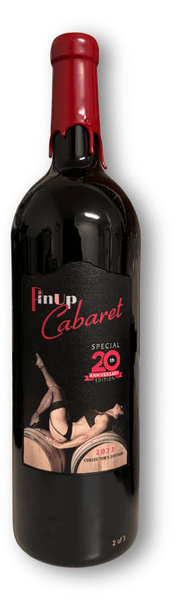 Fruit Wines