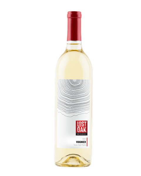Shop Lost Oak Winery | Vinoshipper