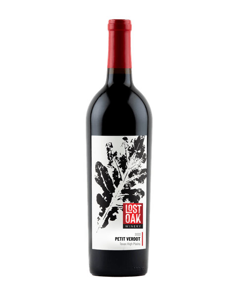Shop Lost Oak Winery | Vinoshipper