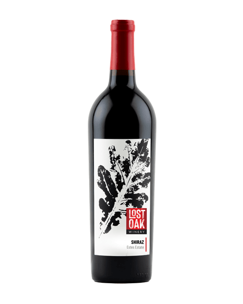 Shop Lost Oak Winery | Vinoshipper