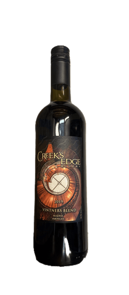 2019 Vintners Blend