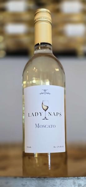 2025 Mascato