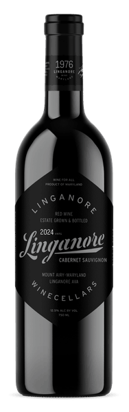 Teaspressa LUXE Cocktail Cubes: Instant Mimosa Cocktail