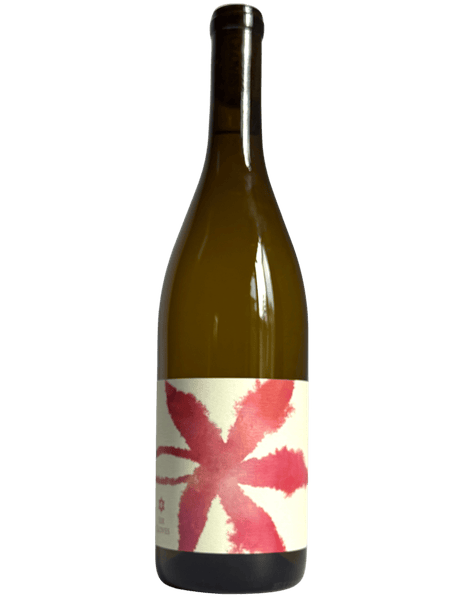 2024 Chardonnay, Linda Vista Vineyard Oak Knoll District of Napa Valley