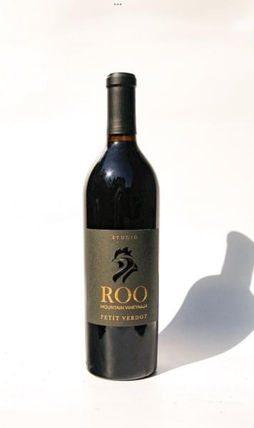 89d1f90f-ef88-4102-81ee-