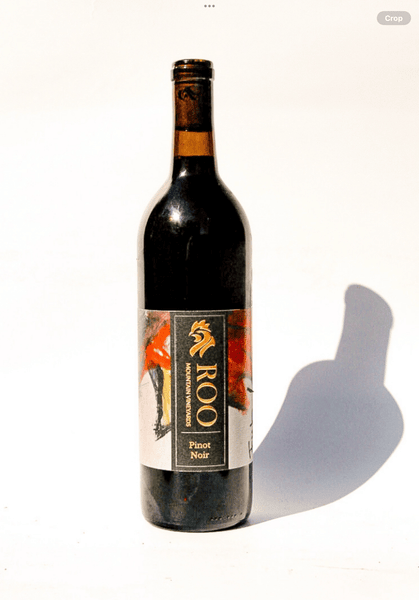 8dca1a9e-5075-4c5e-9aff-