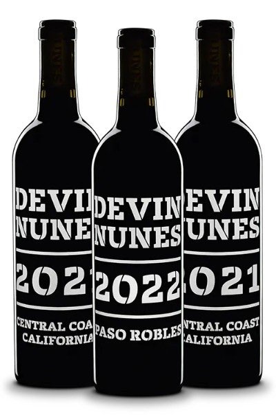 Signature Series Gift Box