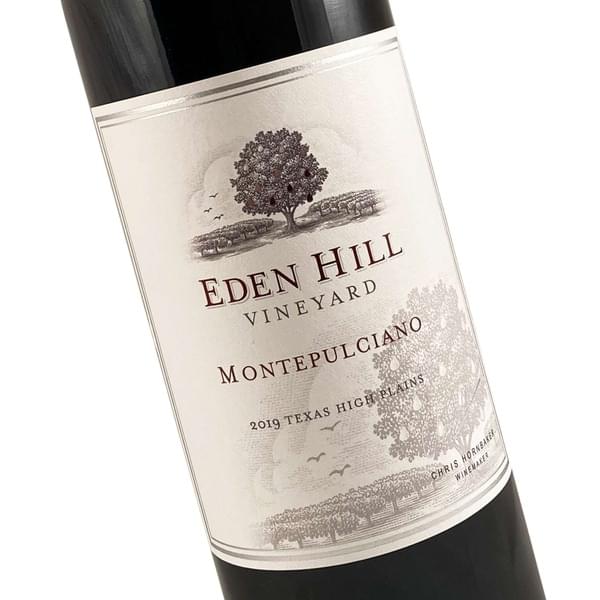 2024 Montepulciano