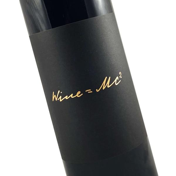 2023 Wine=MC2