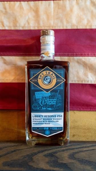 Liberty Reserve 250
