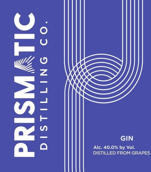 Gin