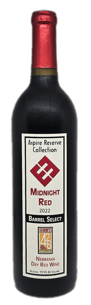 85bc1a50-aadd-4a1b-b785-