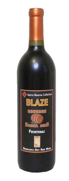 c89acc10-cda9-4bba-8293-