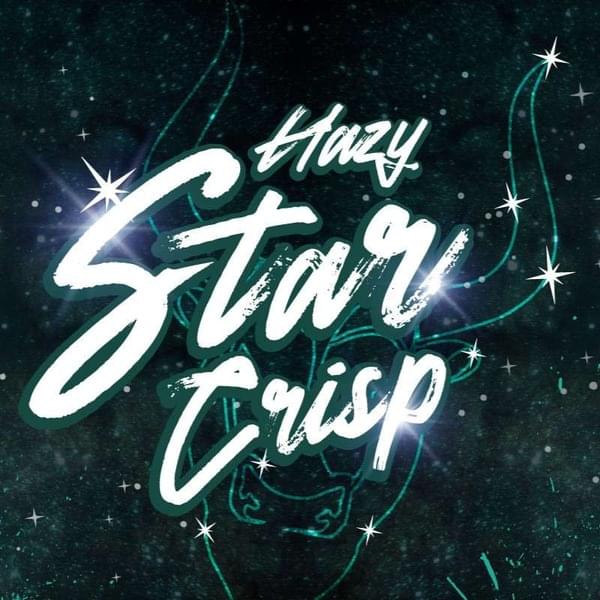 Super Station | Superstition Meadery | Cider | Vinoshipper